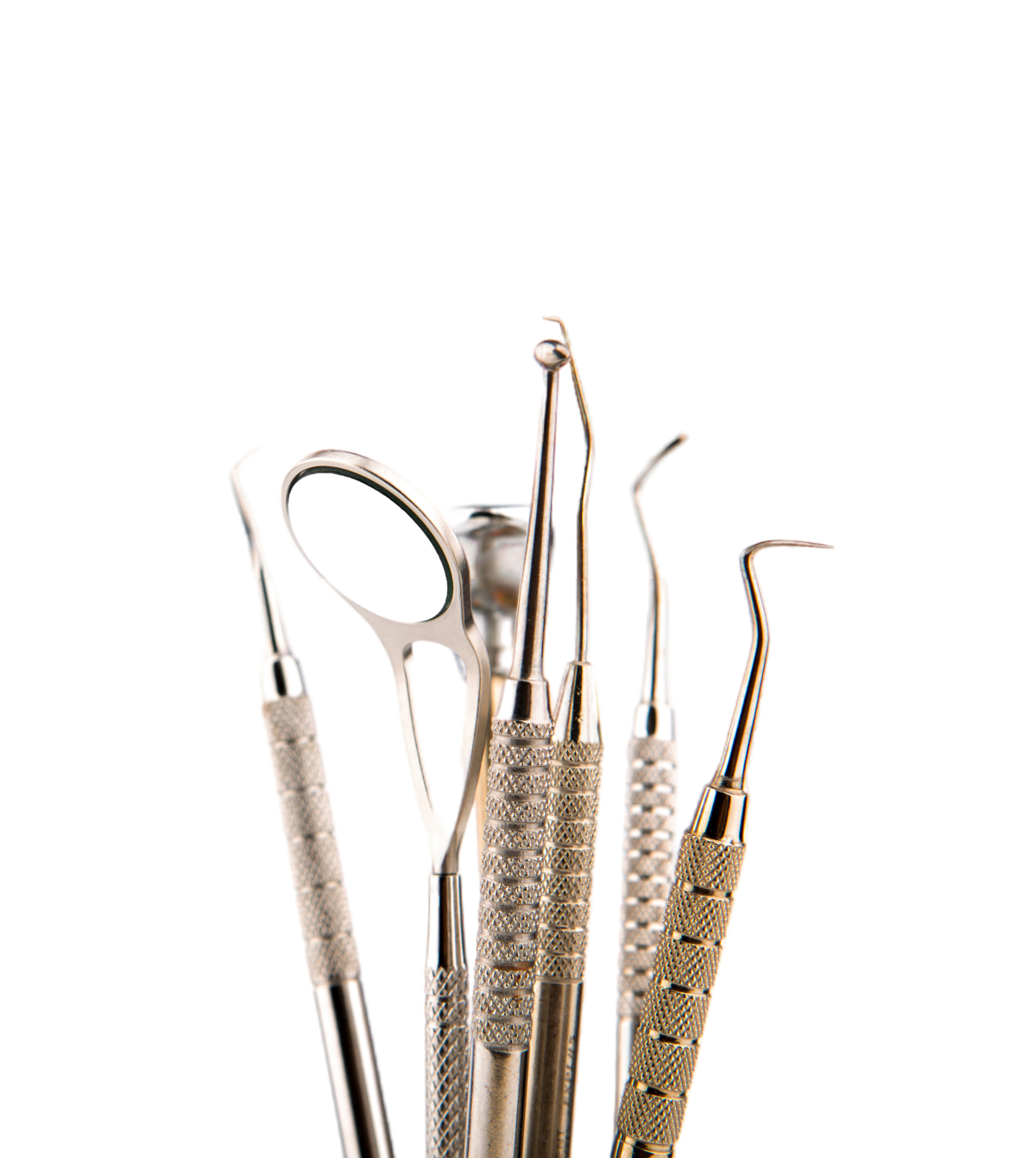 dentista rodriguez orti
